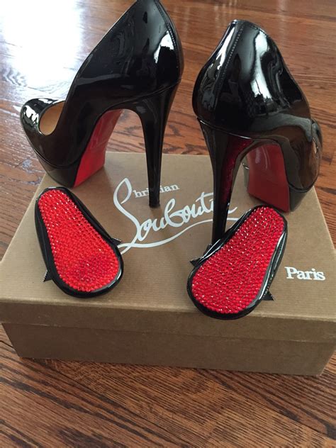 louis vuitton red sole heels|christian louboutin red bottom shoes.